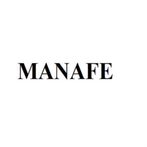 MANAFE