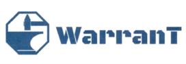 Warrant