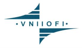 VNIIOFI