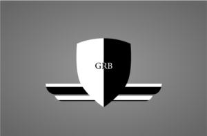 GRB