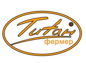 Товарный знак № 738701