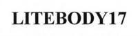 LITEBODY17