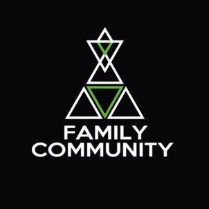 FAMILY COMMUNITY