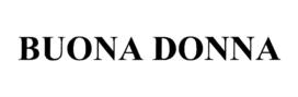 BUONA DONNA
