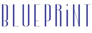 BLUEPRINT