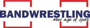 BANDWRESTLING New age of sport