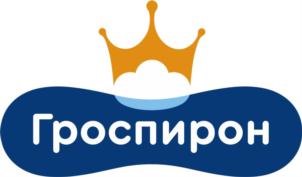 Гроспирон