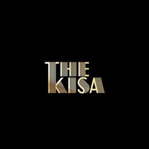 THE KISA