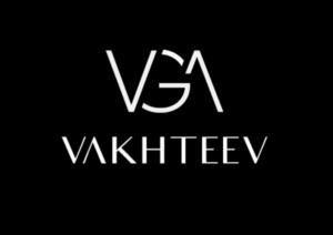 VGA VAKHTEEV