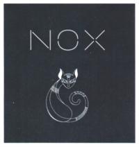 NOX