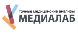 Товарный знак № 738931
