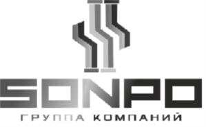 SONPO ГРУППА КОМПАНИЙ