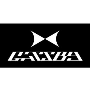 GASGA