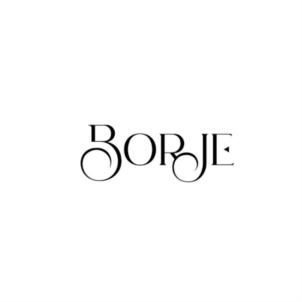 Borje