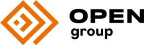 OPEN group