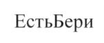 Товарный знак № 739091