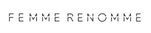 FEMME RENOMME
