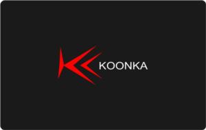 KOONKA