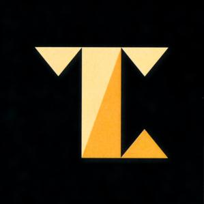 Товарный знак № 739164