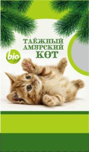 Товарный знак № 739192