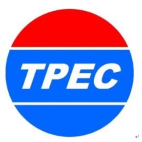 ТРЕС