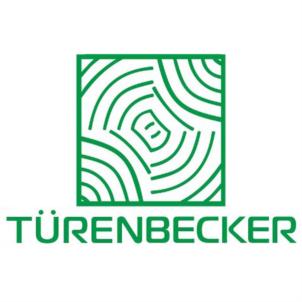 TÜRENBECKER
