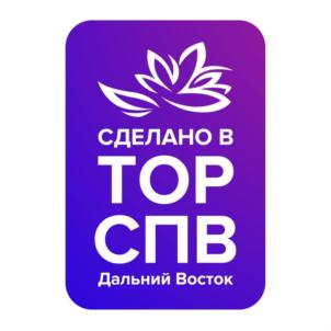 Товарный знак № 739226