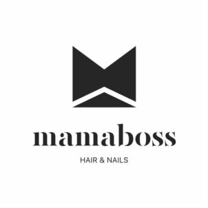 mamaboss HAIR & NAILS