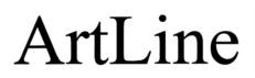 ArtLine