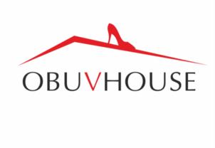 OBUVHOUSE