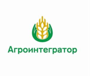 Товарный знак № 739387