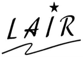 LAIR