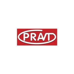 PRATT