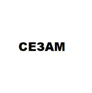 Товарный знак № 739427