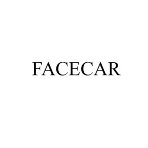 FACECAR