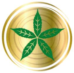 Товарный знак № 739433