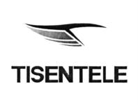TISENTELE