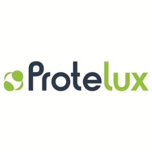 Protelux