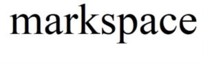 markspace