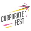 CORPORATE FEST