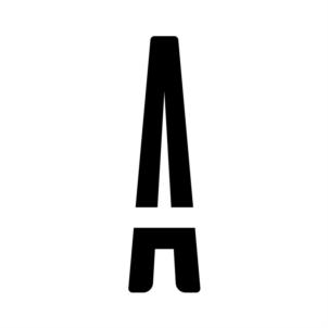 Товарный знак № 739682