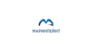 Товарный знак № 739684