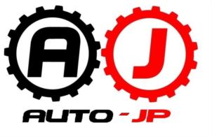 AJ AUTO-JP
