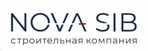Товарный знак № 739803