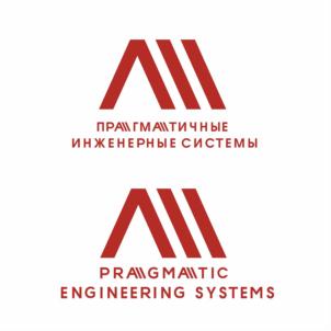 Товарный знак № 739850