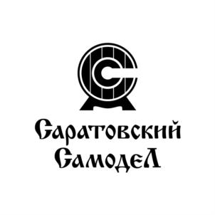 Саратовский Гамодел