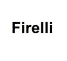 Firelli