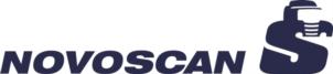 NOVOSCAN