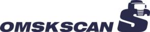 OMSKSCAN