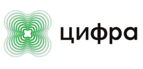 Товарный знак № 739958